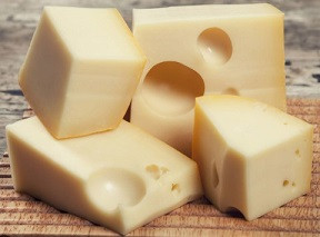 Kazeöz Nekroz: Kazeifikasyon nekrozu - Peynirleşme nekrozu