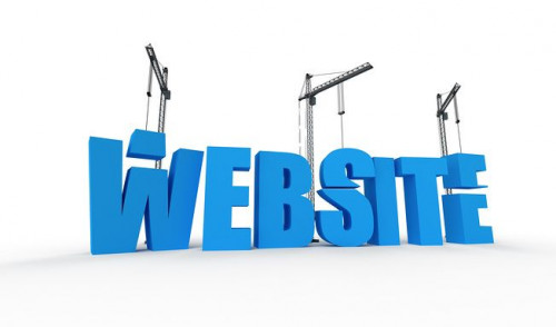 Bir web sitesi nasıl yapılabilir?