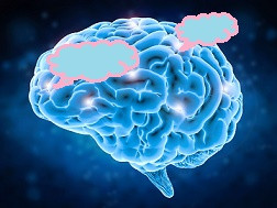Beyin sarsıntısı: Concussio cerebri