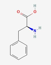 Fenilalanin - Hiperfenilalaninemi - Fenilketonüri  