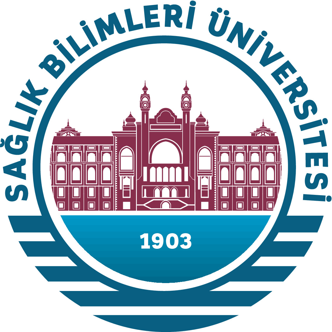 Sağlık Bilimleri Üniversitesiİzmir Tıp Fakültesi